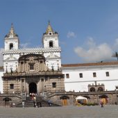  Ecuador